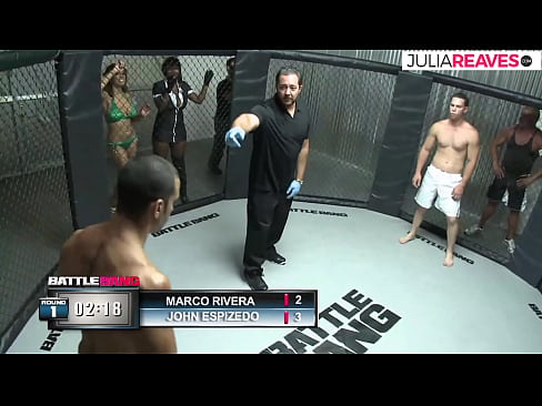 ❤️ Ultimate Fighter трахае дзяўчыну з нумарам адразу пасля бою на рынгу ❌ Супер порна у нас be.sex00.top ❤