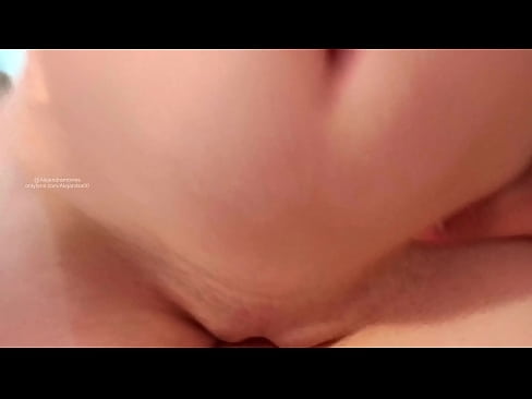 ❤️ Спаў у пакоі сястры і вось так прачнуўся ❌ Супер порна у нас be.sex00.top ❤