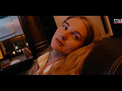 ❤️ Сэкс-сцэна з Крысцінай Асмус (FULL HD 1080) ❌ Супер порна у нас be.sex00.top ❤