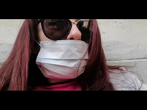 ❤️ Нікалета помсціць суседу і пісае ў яго гаражы (Спецыяльны італьянскі каранцін Covid19) ❌ Супер порна у нас be.sex00.top ❤