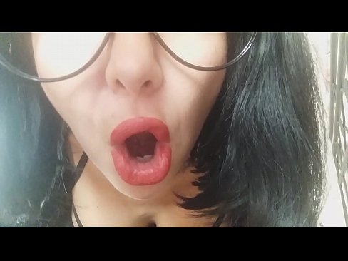 ❤️ Дарагая, мачыха не адпускае цябе сёння ў школу... Ты мне занадта патрэбны... ❌ Супер порна у нас be.sex00.top ❤