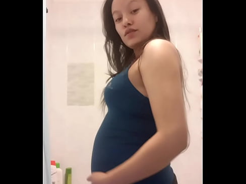 ❤️ Самая гарачая калумбійская шлюха ў сетцы ВЯРНІЛАСЯ, цяжарная, ЖАДАЕЦЬ ГЛЯДЗЕЦЬ ІХ ПРАЦЫЯЦЬ ТАКСАМА НА https://onlyfans.com/maquinasperfectas1 ❌ Супер порна у нас be.sex00.top ❤