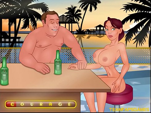 ❤️ Поўзанне лечыць дзіця на бдсм курорце 2 ❌ Супер порна у нас be.sex00.top ❤