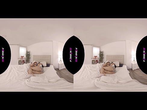 ❤️ PORNBCN VR Дзве маладыя лесбіянкі прачынаюцца ўзбуджанымі ў 4K 180 3D віртуальнай рэальнасці Жэнева Белучы Катрына Марэна ❌ Супер порна у нас be.sex00.top ❤
