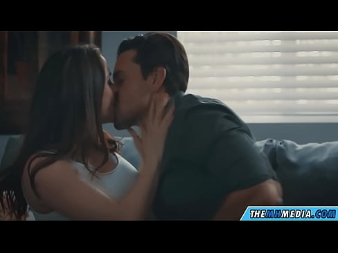 ❤️ Рамантычны сэкс з добрай грудастая мамай ❌ Супер порна у нас be.sex00.top ❤