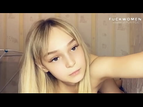 ❤️ Ненасытная школьніца дае аднакласніку разгромную пульсавальную крэмпай ❌ Супер порна у нас be.sex00.top ❤
