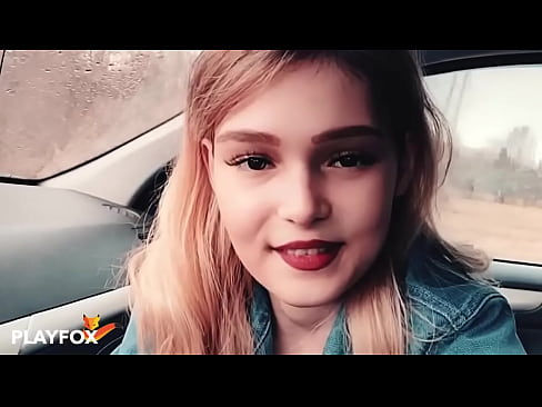 ❤️ Сэксуальная красуня радасна смокча дысконтную картку ❌ Супер порна у нас be.sex00.top ❤